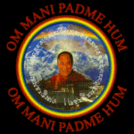 Dalajl�ma