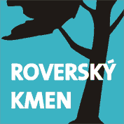 �asopis Roversk� kmen