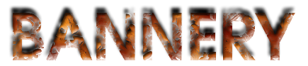 Bannery