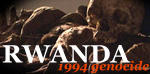 Genocida ve Rwand�